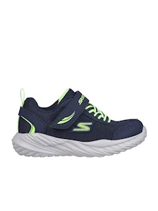 NITRO SPRINT  SKECHERS