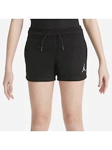 ESSENTIAL GIRL SHORT JORDAN
