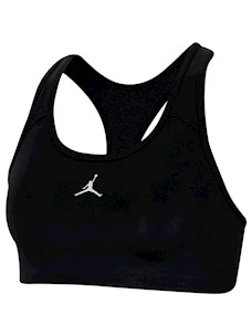Reggiseno girl JORDAN