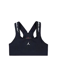 TOP JORDAN girl