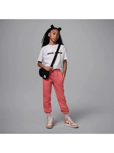 T-Shirt girl CRAFTED UTILITY JORDAN