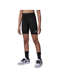 Ciclista girl JORDAN vita alta