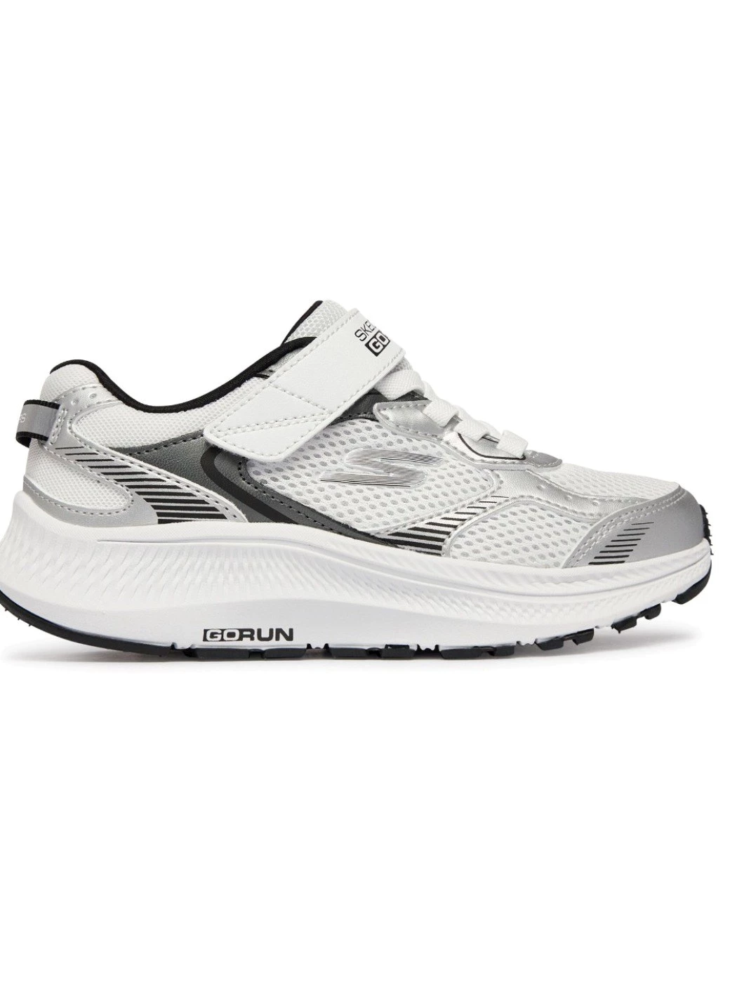 GO RUN CONSISTENT 2.0 JR SKECHERS