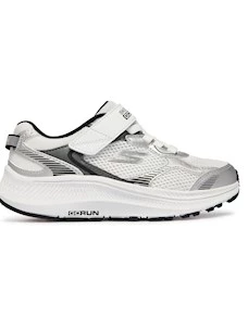 GO RUN CONSISTENT 2.0 JR SKECHERS