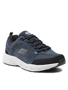 OAK CANYON SKECHERS