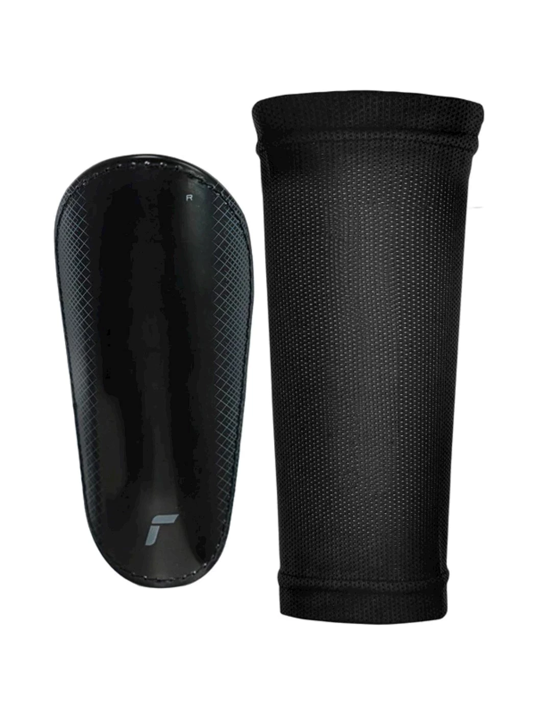 Parastinchi SHIN GUARD COMPACT REUSCH