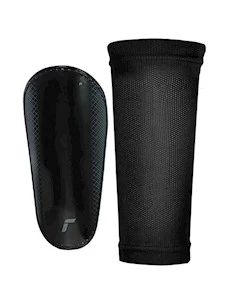 Parastinchi SHIN GUARD COMPACT REUSCH