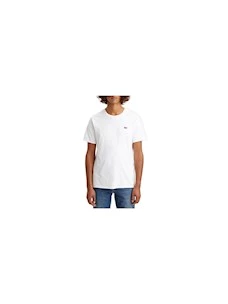  LEVI'S® MEN'S ORIGINAL HOUSEMARK T-SHIRT