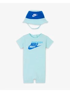 Body+cappello NIKE