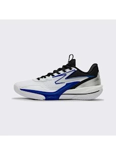 BIG 3 VI HOME SCARPA BASKET 361