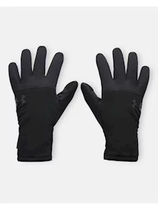 Guanto MS STORM FLLECE UNDER ARMOUR