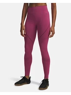 Leggings in simless UNDER ARMOUR