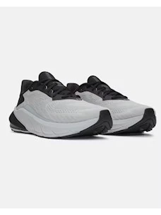 UA Scarpa run TURBOLENCE