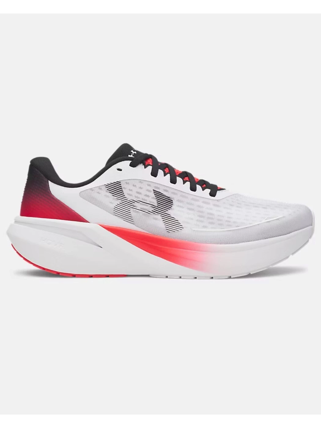 VELOCITI PACE UNDER ARMOUR