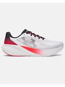 VELOCITI PACE UNDER ARMOUR