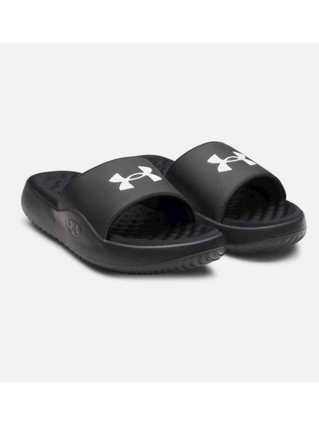 Ciabatta IGNITE PRO 8F UNDER ARMOUR