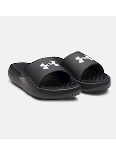 Ciabatta IGNITE PRO 8F UNDER ARMOUR