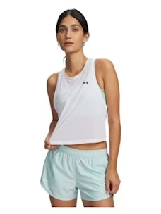 UA TOP TECH SPORT MES