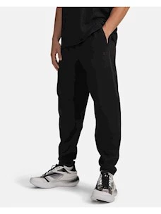 Pantalone UA UNSTOPPABLE