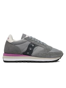 SAUCONY TRIPLE SACUONY ORIGINALS