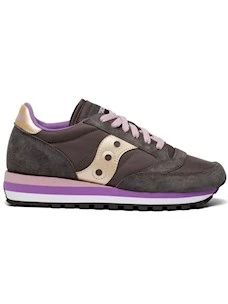 Scarpa JAZZ TRIPLE SAUCONY ORIGINALS