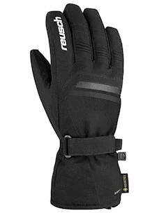 Guanto STANLEY GTX REUSCH