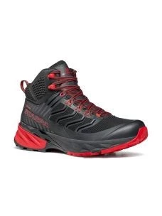 RUSH MID GTX SCARPA boot