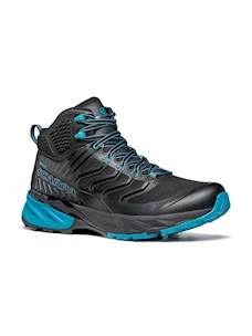 RUSH MID GTX SCARPA