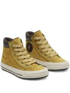 Scarpe ALL STAR PC BOOT JR CONVERSE