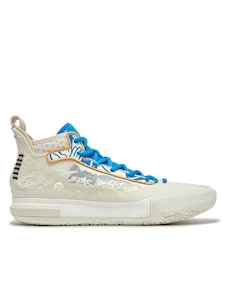 JOKER 1 SE SCARPA BASKET 361