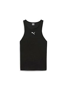 Canotta tank top Puma