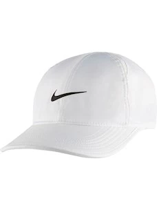 Cappello Nike Sportswear AeroBill Featherlight