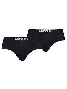 2 Slip uomo LEVI'S