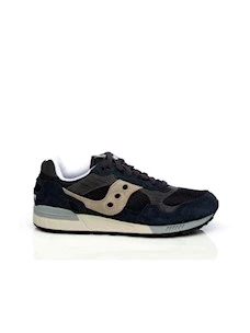 SHADOW 5000 SAUCONY ORIGINALS