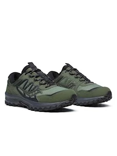 GRID PEAK GORETEX GTX SAUCONY 