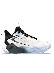 KIDS DVD SCARPA BASKET 361