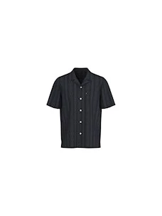 The sunset camp shirt LEVI'S