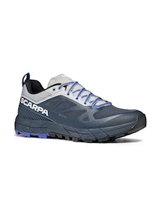 RAPID GTX WMN SCARPA