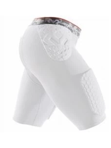 Short protezioni HEX THUDD SHORT MCDAVID