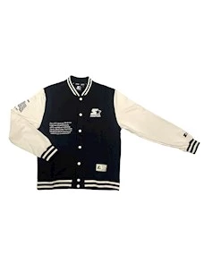 Varsity jacket STARTER