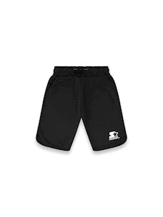 Short mesh STARTER