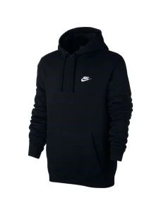 Men's NIKE swoosh Cap small