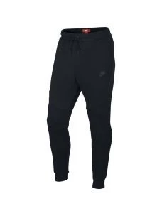 Men's Nike Sportswear Tech Fleece Jogger