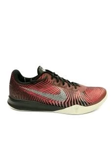 Shoes KB MENTALITY II NIKE BY KOBE BRIANT