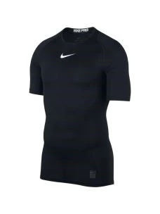 T-shirt uomo nike pro NIKE