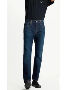 Men's jeans TAPER SKINNY FLEX LEVI'S