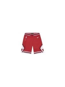 Shorts NBA CHICAGO BULLS NIKE