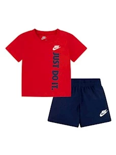 Completo baby NIKE