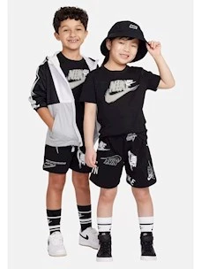 Completo baby NIKE