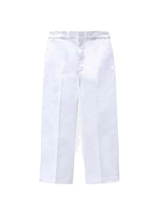 Pantalone donna DICKIES